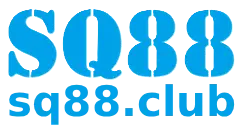 sq88-logo