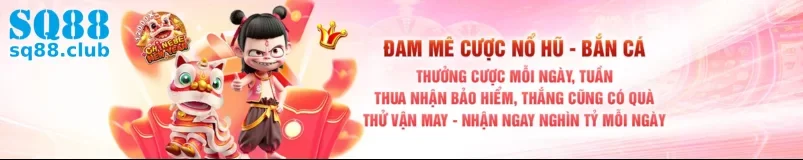 Tin Tức SQ88 – Cập Nhật Nhanh Chóng, Chính Xác